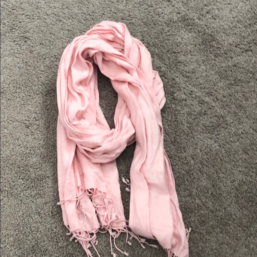 Pashmina